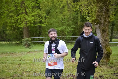 Trail _Chamerolles2026/CHM2026_2233.JPG